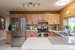 A-770 Park Pl — listing photo 21 of 30