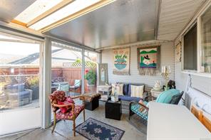 A-770 Park Pl — listing photo 22 of 30