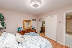 A-770 Park Pl — listing photo 23 of 30
