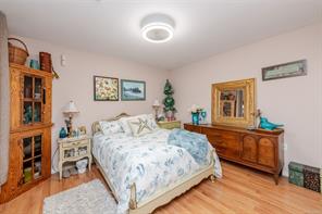 A-770 Park Pl — listing photo 24 of 30