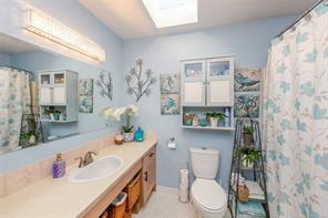 A-770 Park Pl — listing photo 26 of 30