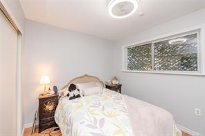 A-770 Park Pl — listing photo 27 of 30