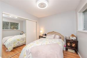 A-770 Park Pl — listing photo 28 of 30