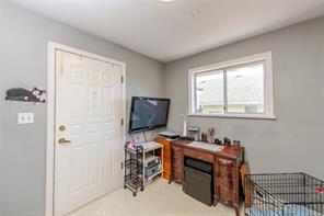 A-770 Park Pl — listing photo 30 of 30