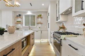 780 Plover Crt — listing photo 16 of 73
