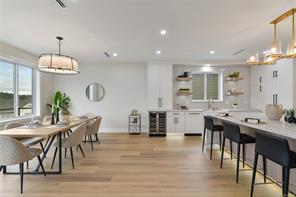 780 Plover Crt — listing photo 17 of 73