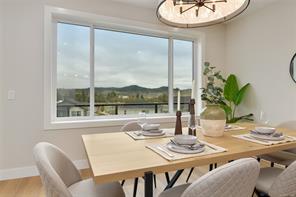 780 Plover Crt — listing photo 20 of 73