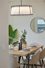 780 Plover Crt — listing photo 21 of 73