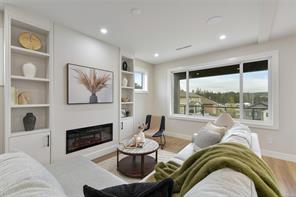 780 Plover Crt — listing photo 23 of 73