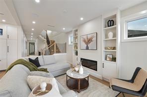 780 Plover Crt — listing photo 25 of 73