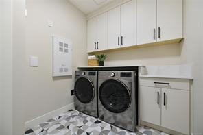 780 Plover Crt — listing photo 26 of 73