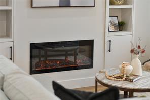 780 Plover Crt — listing photo 27 of 73