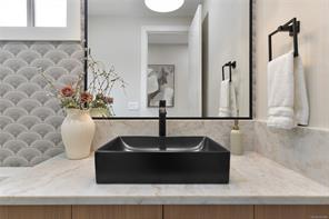 780 Plover Crt — listing photo 30 of 73
