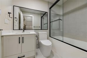 780 Plover Crt — listing photo 33 of 73
