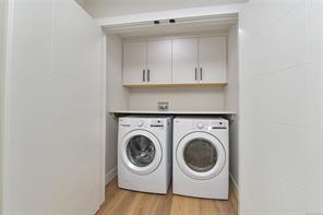 780 Plover Crt — listing photo 41 of 73
