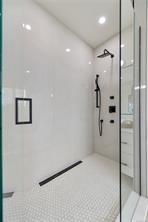 780 Plover Crt — listing photo 42 of 73