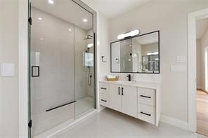 780 Plover Crt — listing photo 43 of 73