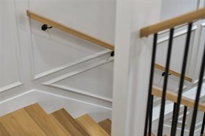 780 Plover Crt — listing photo 44 of 73