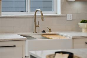 780 Plover Crt — listing photo 46 of 73