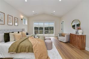 780 Plover Crt — listing photo 50 of 73