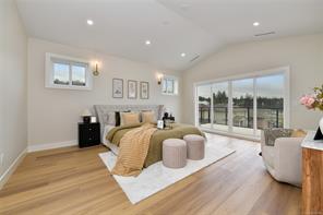 780 Plover Crt — listing photo 52 of 73