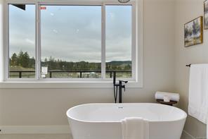 780 Plover Crt — listing photo 55 of 73