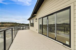 780 Plover Crt — listing photo 56 of 73