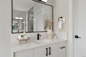 780 Plover Crt — listing photo 57 of 73