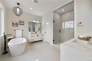 780 Plover Crt — listing photo 61 of 73