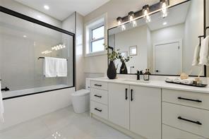 780 Plover Crt — listing photo 62 of 73