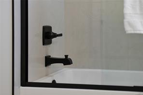 780 Plover Crt — listing photo 64 of 73