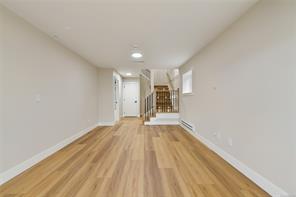 780 Plover Crt — listing photo 66 of 73