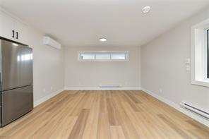 780 Plover Crt — listing photo 68 of 73