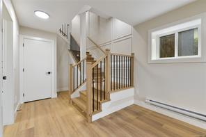 780 Plover Crt — listing photo 71 of 73