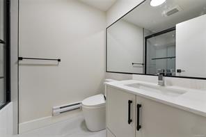 780 Plover Crt — listing photo 72 of 73