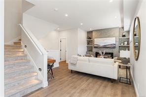 1-921 Dale St — listing photo 14 of 37