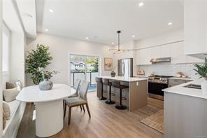 1-921 Dale St — listing photo 15 of 37