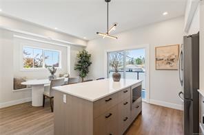 1-921 Dale St — listing photo 17 of 37
