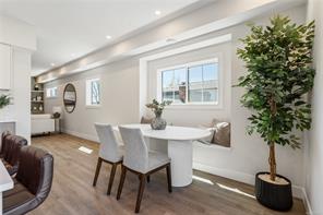 1-921 Dale St — listing photo 21 of 37