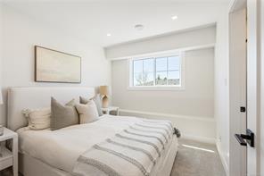 1-921 Dale St — listing photo 26 of 37