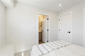 1-921 Dale St — listing photo 28 of 37