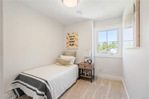 1-921 Dale St — listing photo 32 of 37
