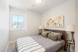 1-921 Dale St — listing photo 34 of 37