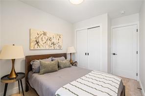 1-921 Dale St — listing photo 35 of 37