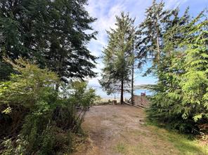 185 Kaleva Rd — listing photo 13 of 25