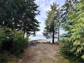185 Kaleva Rd — listing photo 14 of 25