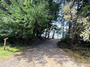 185 Kaleva Rd — listing photo 16 of 25