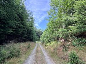 185 Kaleva Rd — listing photo 18 of 25