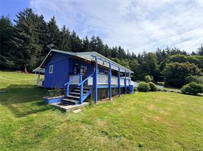 185 Kaleva Rd — listing photo 21 of 25