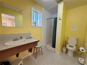 185 Kaleva Rd — listing photo 23 of 25
